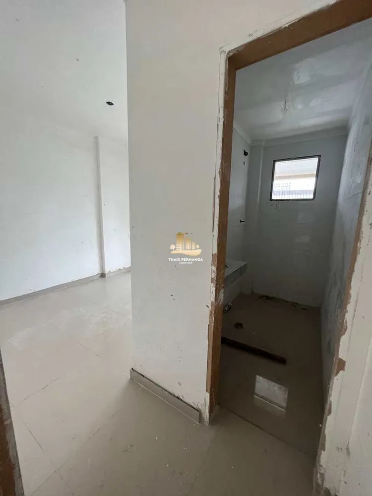 Apartamento, 2 quartos, 73 m² - Foto 17
