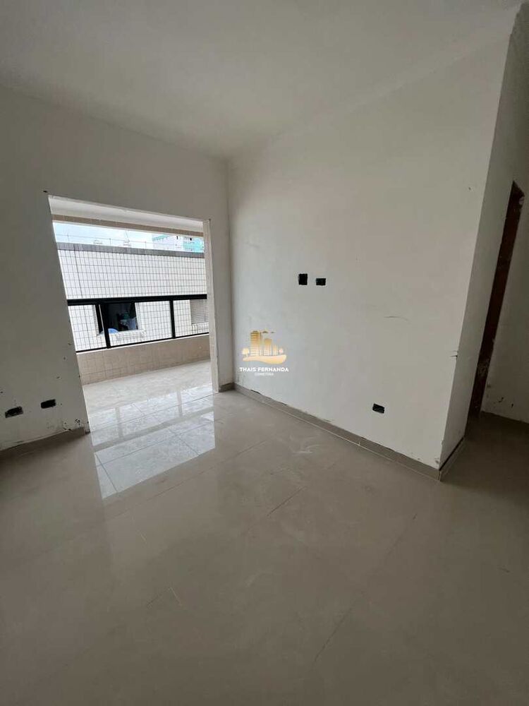Apartamento, 2 quartos, 73 m² - Foto 18