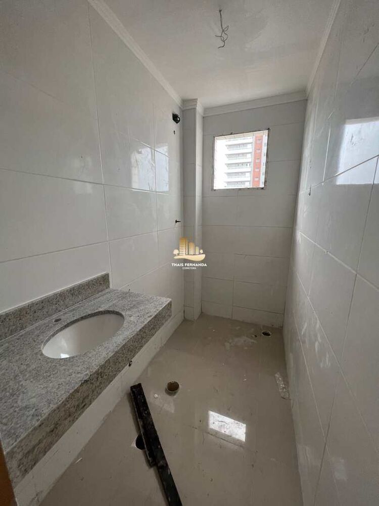 Apartamento, 2 quartos, 73 m² - Foto 13