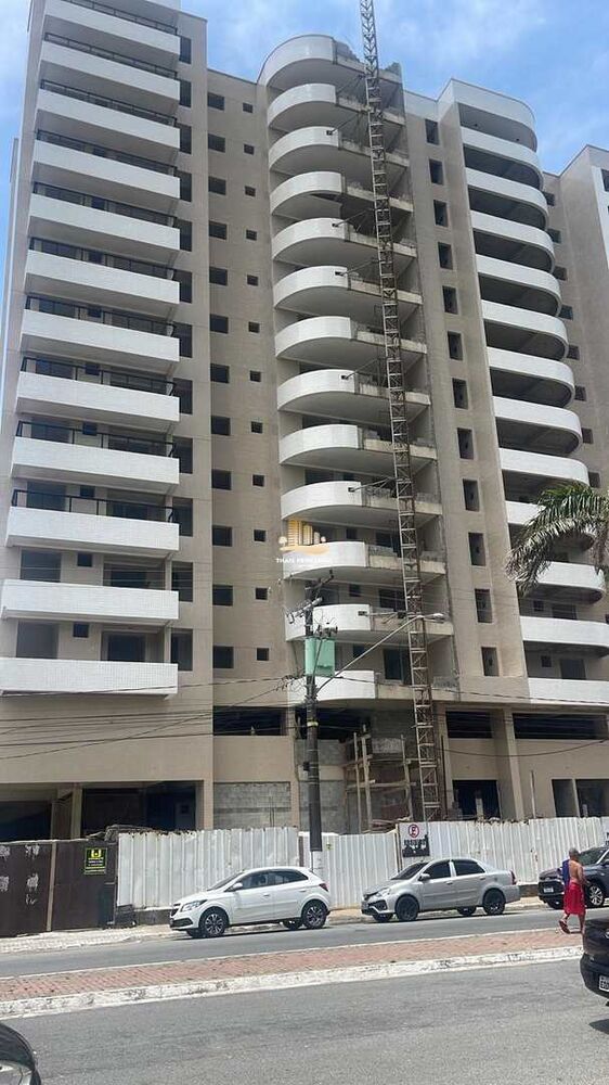 Apartamento, 2 quartos, 73 m² - Foto 4