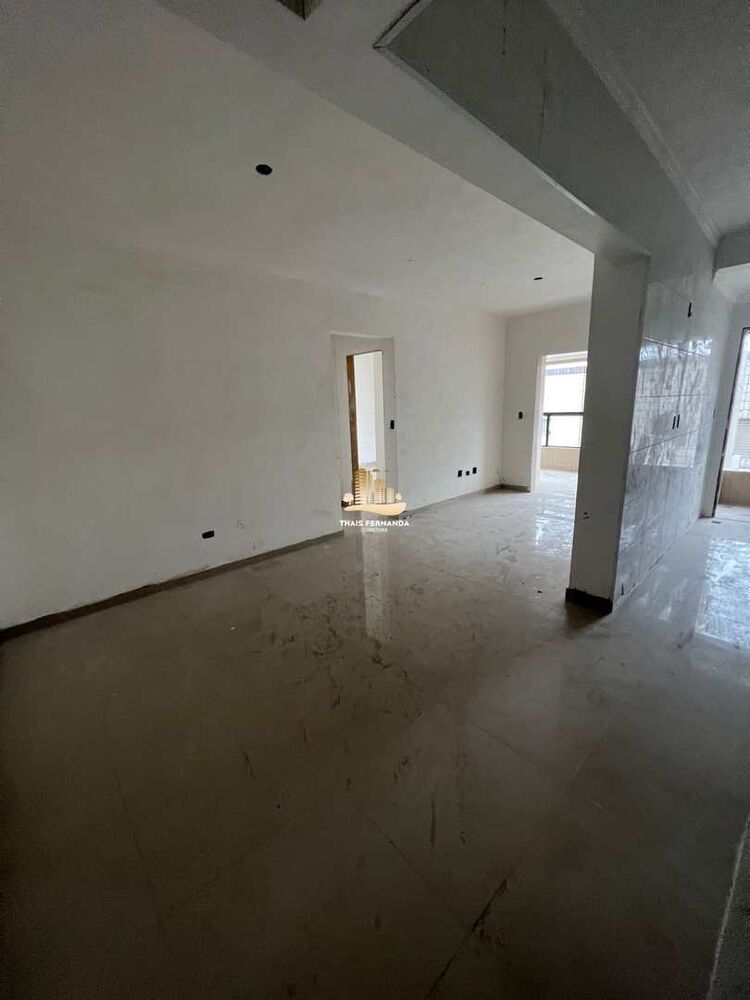 Apartamento, 2 quartos, 73 m² - Foto 11