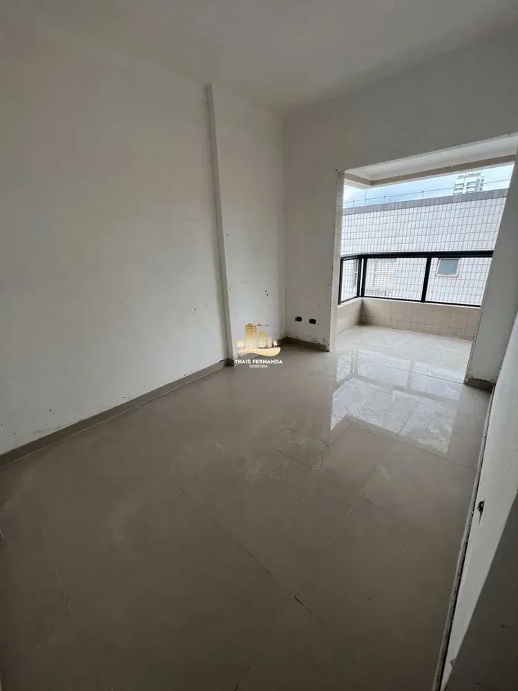 Apartamento, 2 quartos, 73 m² - Foto 16