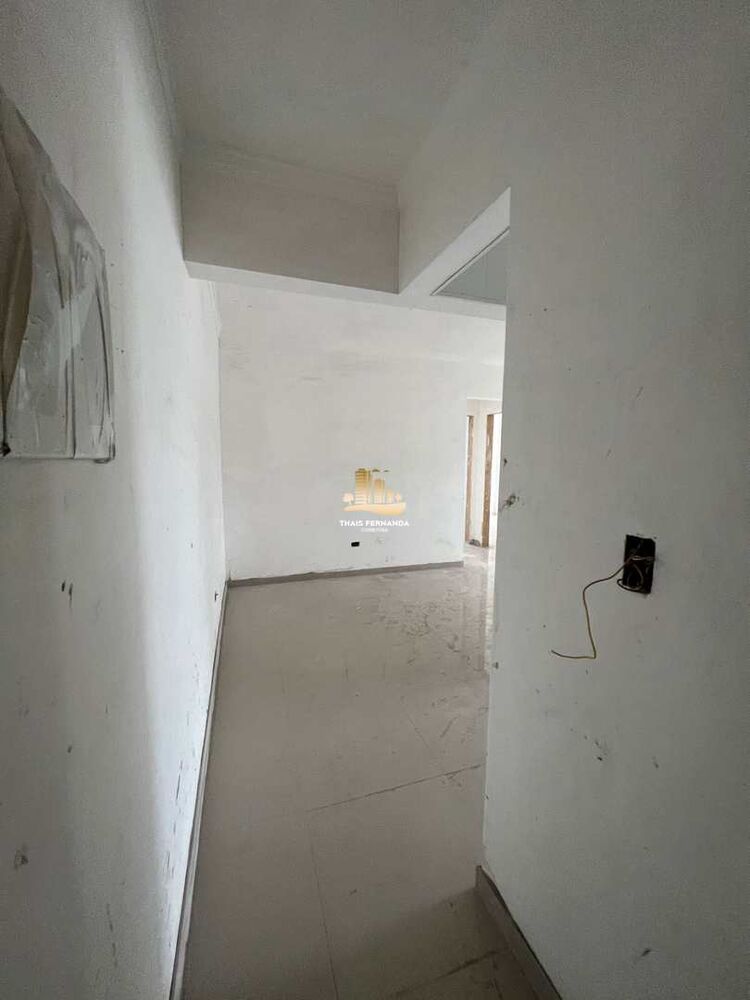 Apartamento, 2 quartos, 73 m² - Foto 10