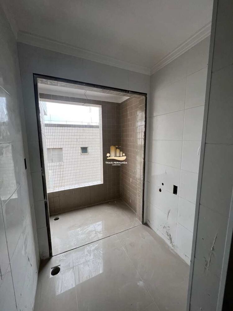 Apartamento, 2 quartos, 73 m² - Foto 23