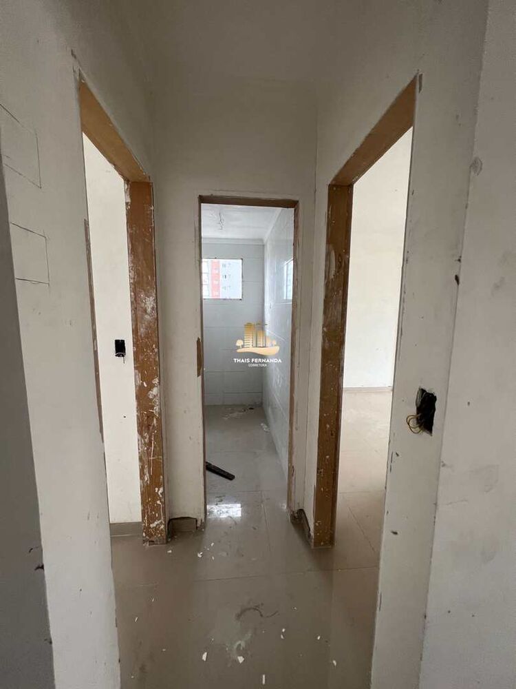 Apartamento, 2 quartos, 73 m² - Foto 12