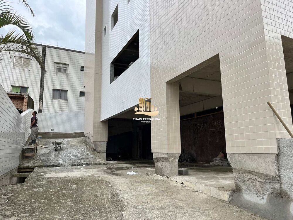 Apartamento, 2 quartos, 73 m² - Foto 9
