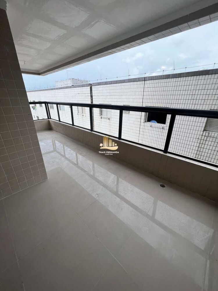 Apartamento, 2 quartos, 73 m² - Foto 20