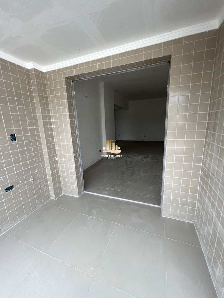 Apartamento, 2 quartos, 73 m² - Foto 21