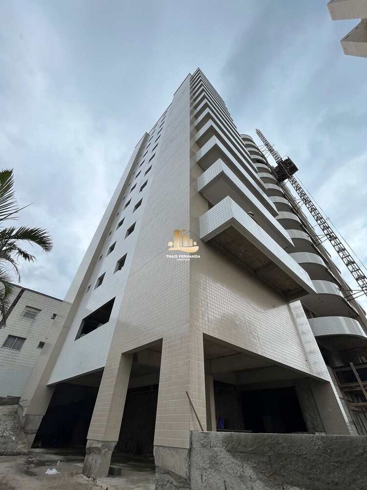 Apartamento, 2 quartos, 73 m² - Foto 5