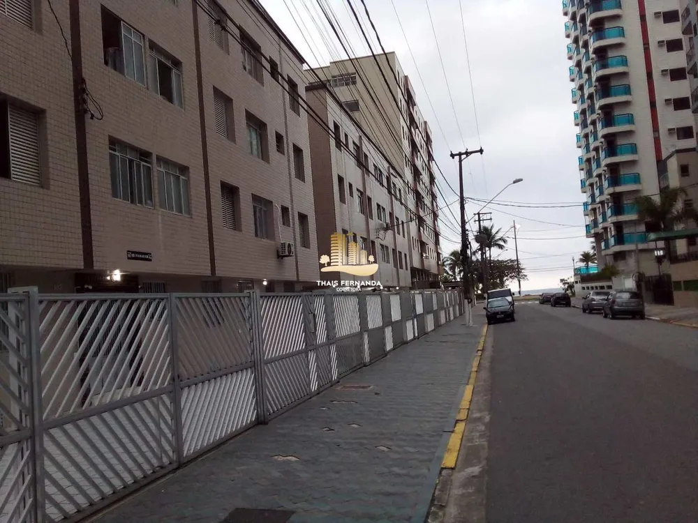 Apartamento, 1 quarto, 36 m² - Foto 2