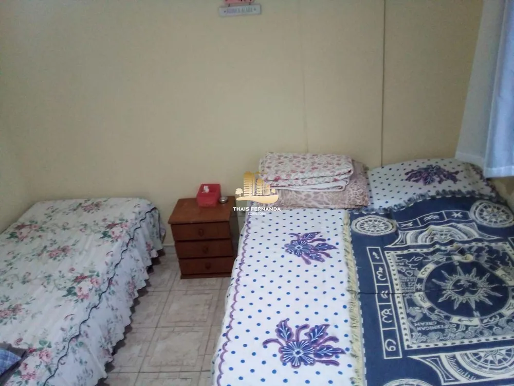 Apartamento, 1 quarto, 36 m² - Foto 5