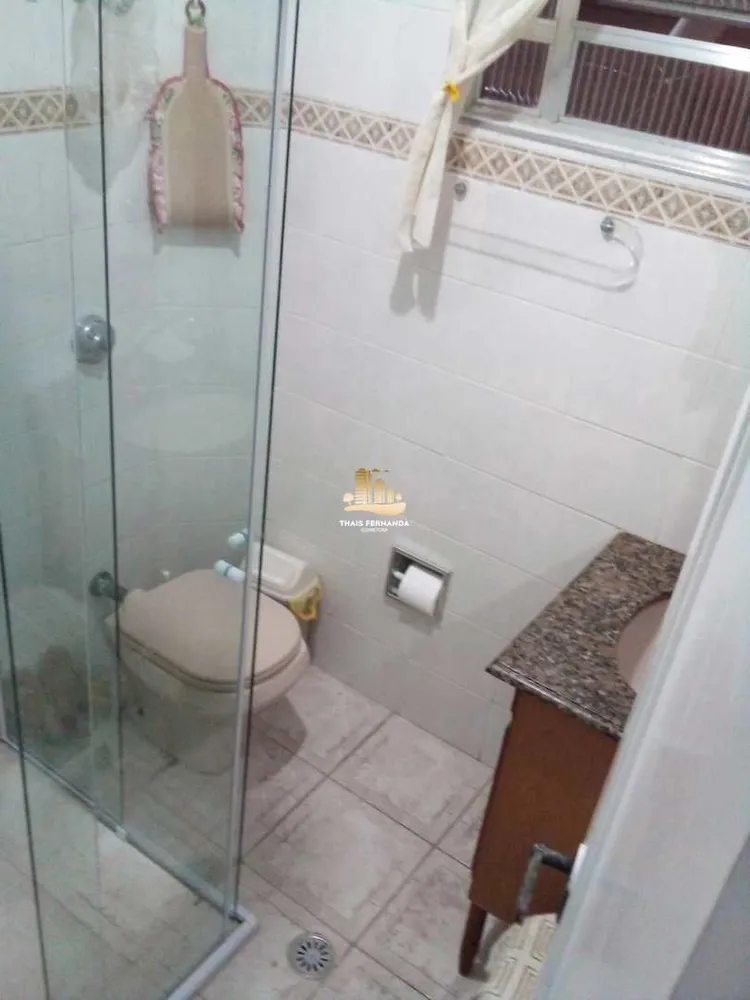 Apartamento, 1 quarto, 36 m² - Foto 7
