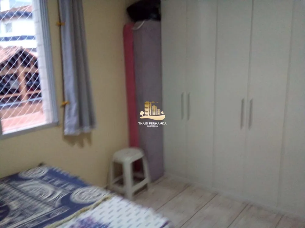 Apartamento, 1 quarto, 36 m² - Foto 6