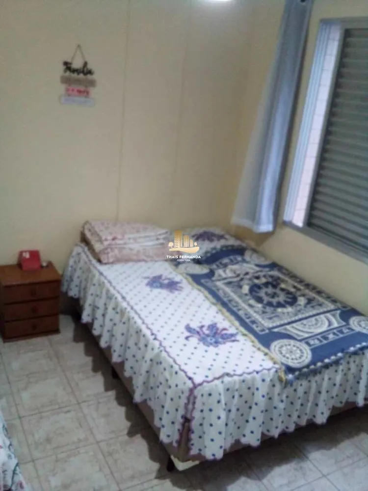 Apartamento, 1 quarto, 36 m² - Foto 3