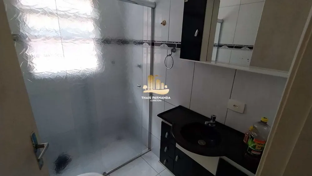 Kitnet-Studio, 39 m² - Foto 7