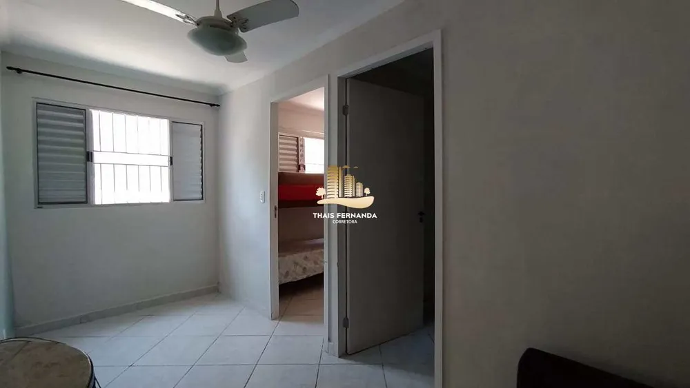 Kitnet-Studio, 39 m² - Foto 11