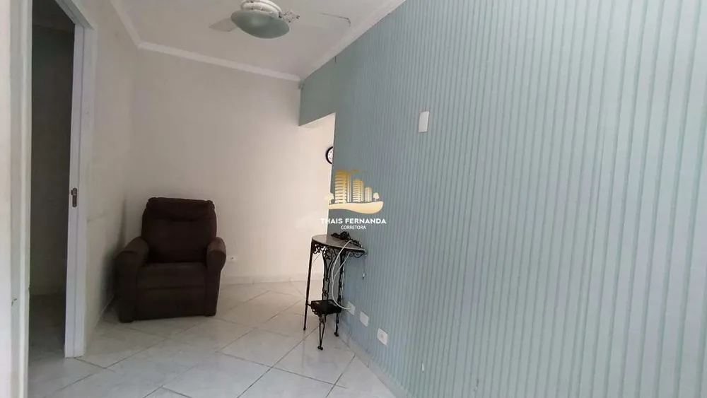 Kitnet-Studio, 39 m² - Foto 8