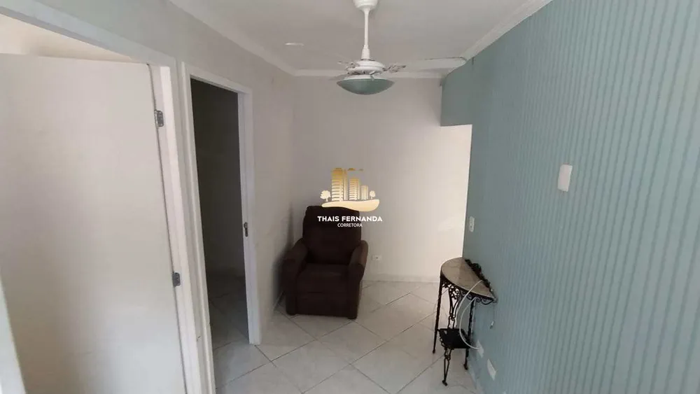 Kitnet-Studio, 39 m² - Foto 6