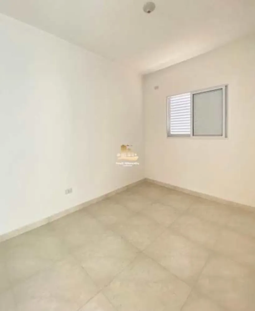 Casa de Condomínio, 2 quartos - Foto 6