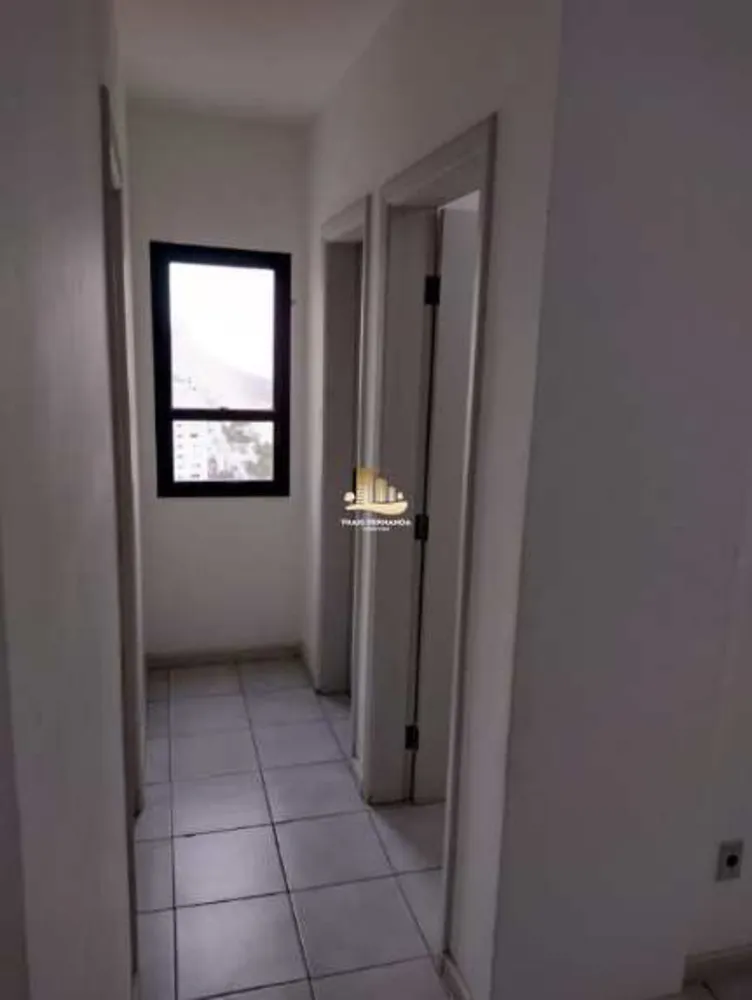 Apartamento, 3 quartos, 121 m² - Foto 10