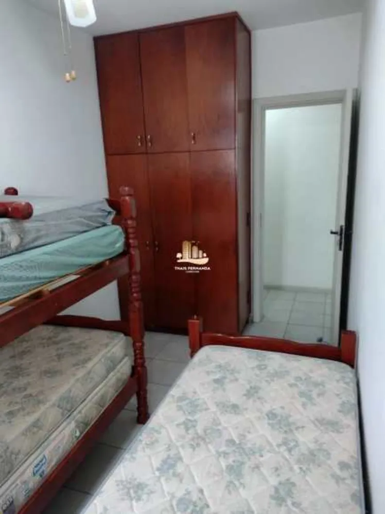 Apartamento, 3 quartos, 121 m² - Foto 11