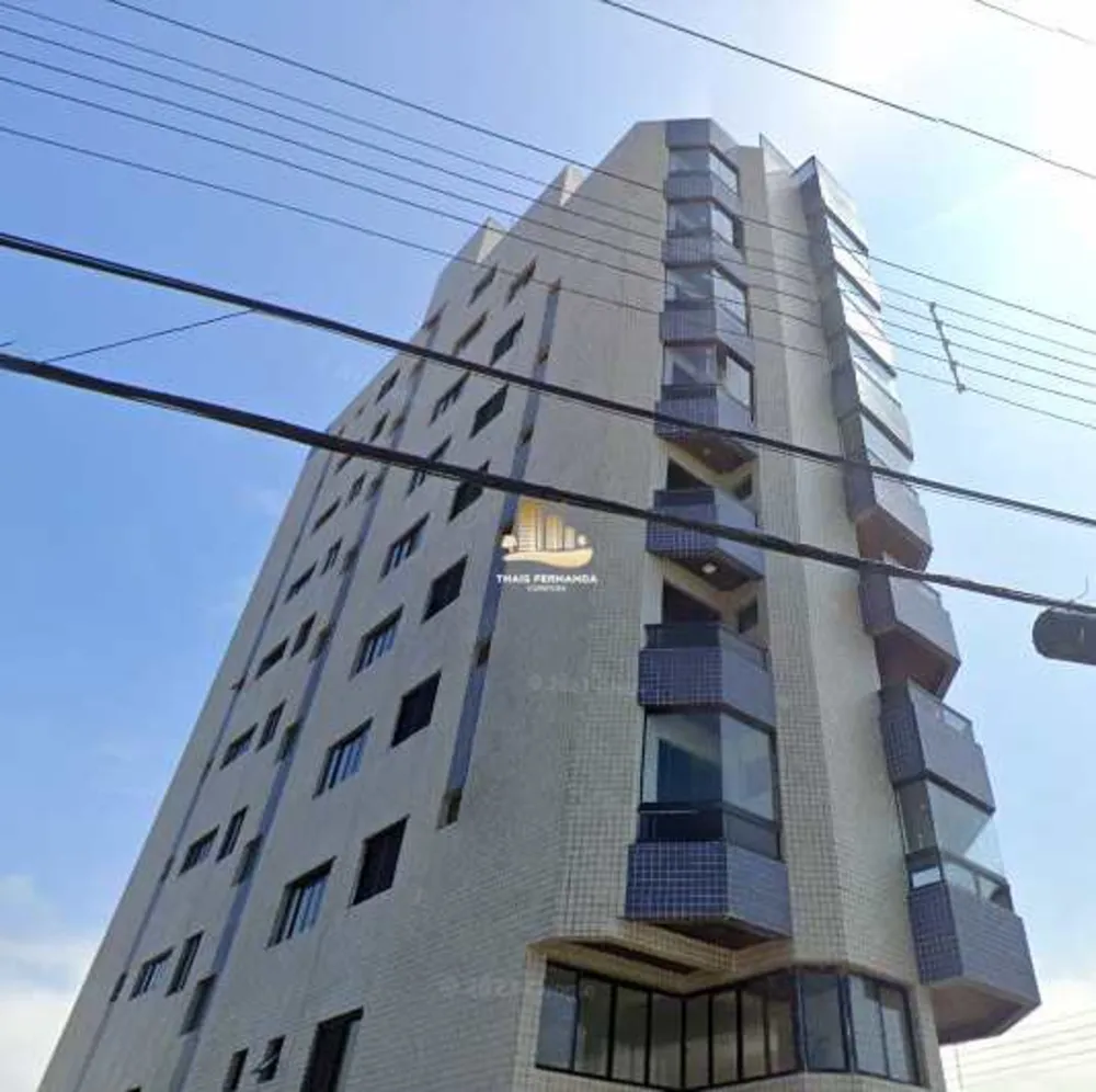 Apartamento, 3 quartos, 121 m² - Foto 9