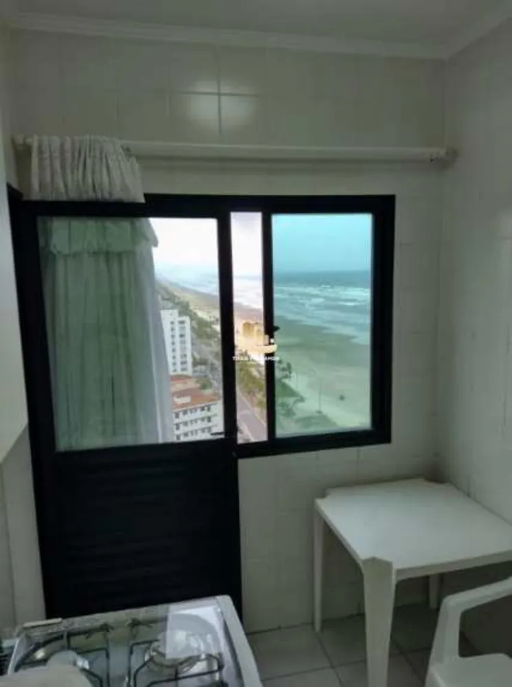 Apartamento, 3 quartos, 121 m² - Foto 11