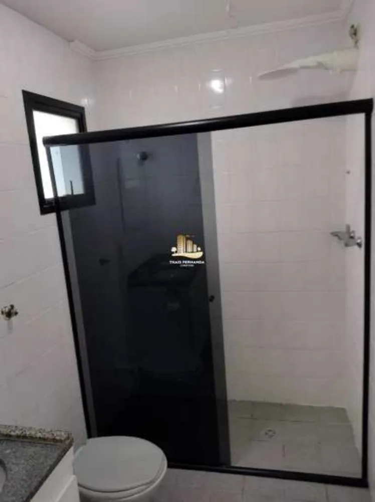 Apartamento, 3 quartos, 121 m² - Foto 5