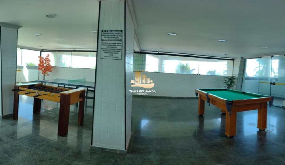 Apartamento, 3 quartos, 121 m² - Foto 4