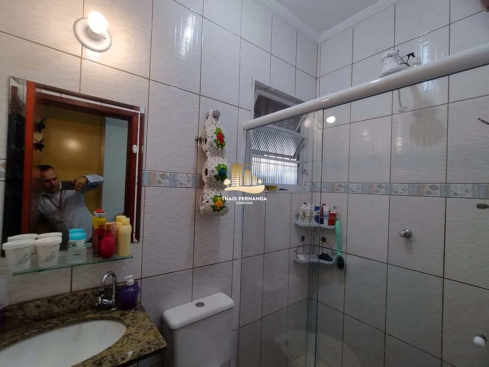 Casa, 3 quartos, 174 m² - Foto 9