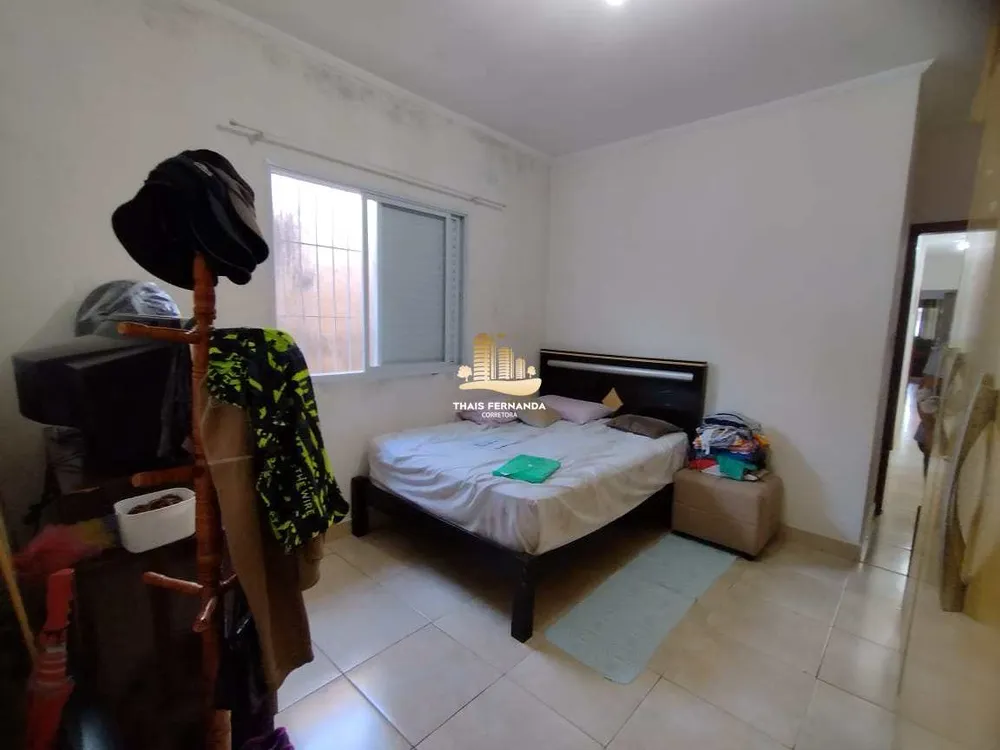 Casa, 3 quartos, 174 m² - Foto 5