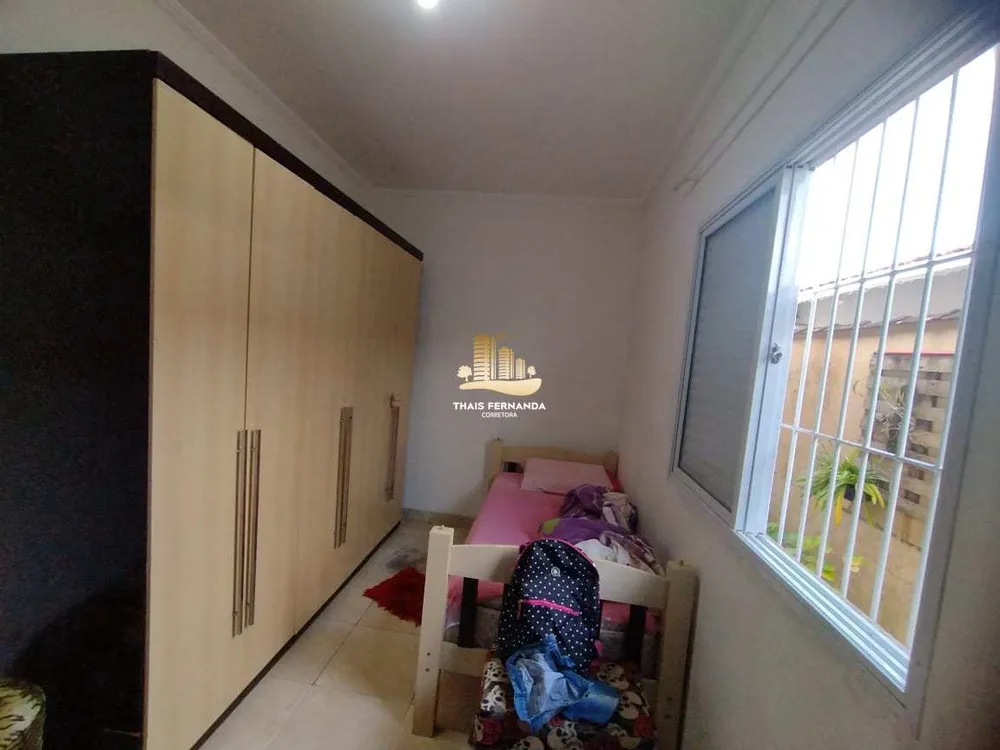 Casa, 3 quartos, 174 m² - Foto 8