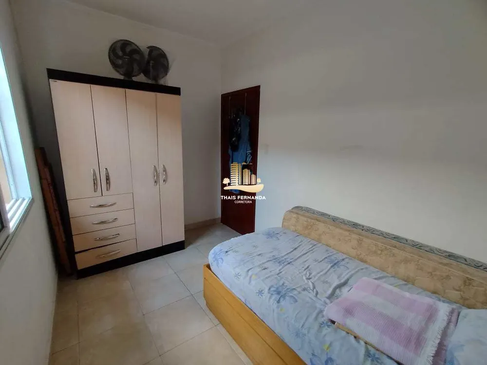 Casa, 3 quartos, 174 m² - Foto 7