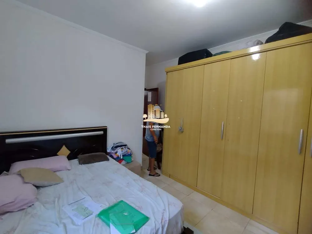 Casa, 3 quartos, 174 m² - Foto 6