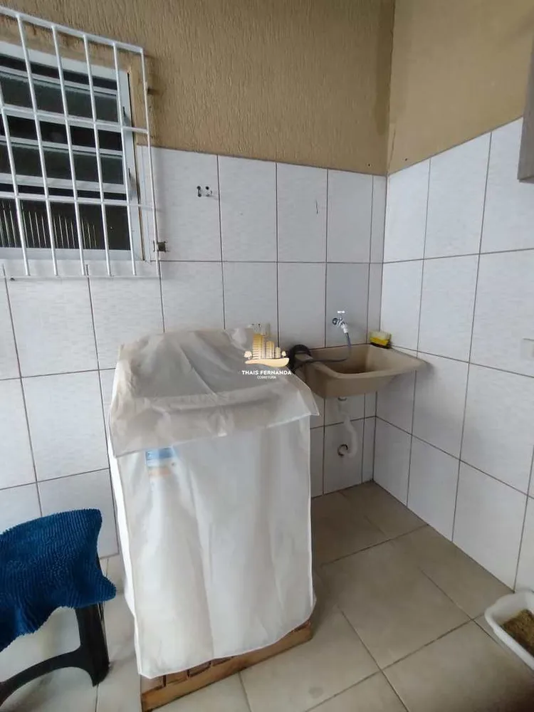 Casa, 3 quartos, 174 m² - Foto 10