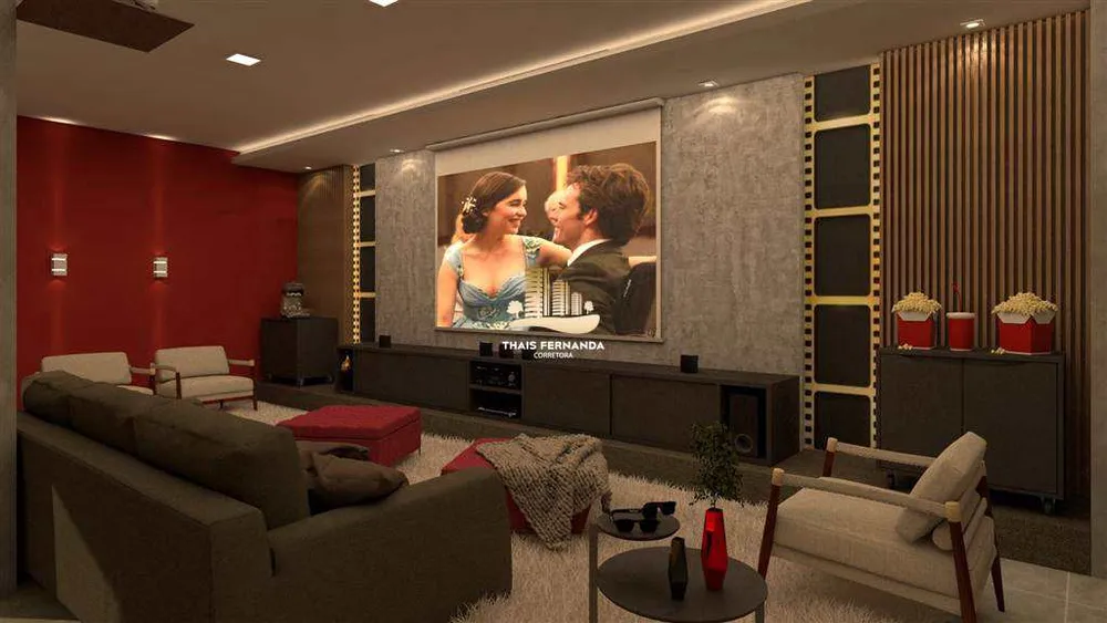 Apartamento, 2 quartos, 70 m² - Foto 10
