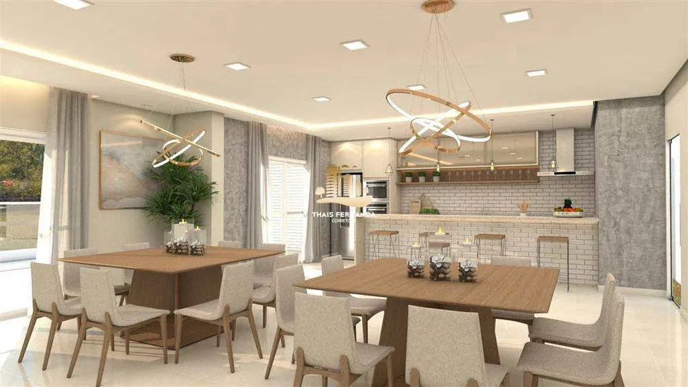 Apartamento, 2 quartos, 70 m² - Foto 6