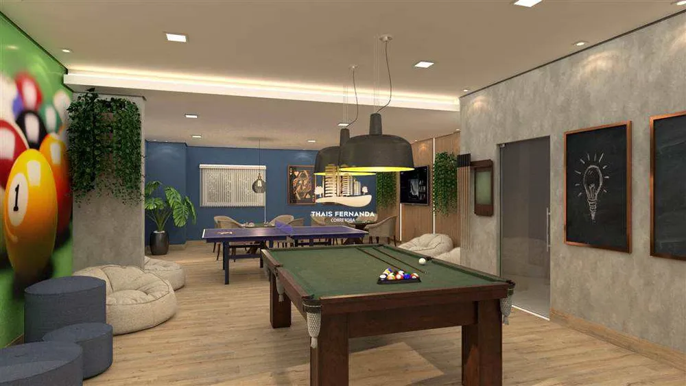 Apartamento, 2 quartos, 70 m² - Foto 8