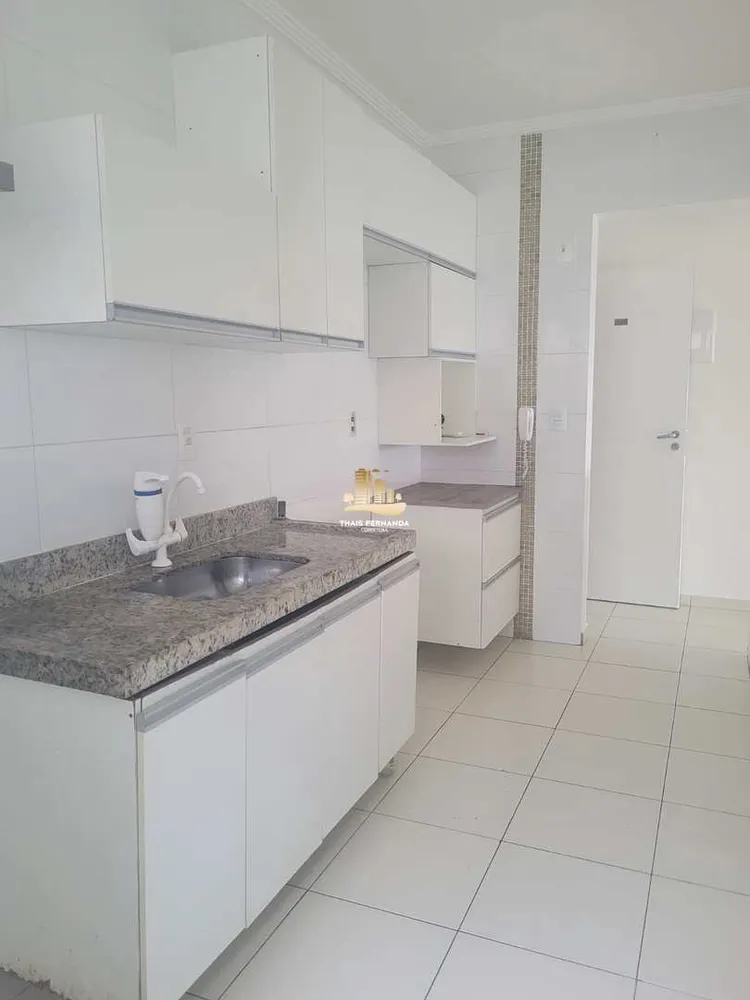 Apartamento, 2 quartos, 147 m² - Foto 5