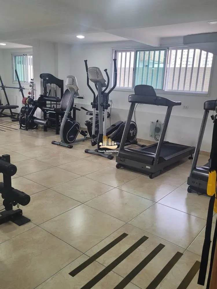 Apartamento, 2 quartos, 147 m² - Foto 5