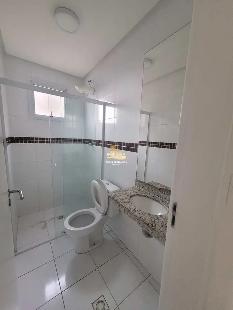 Apartamento, 2 quartos, 147 m² - Foto 7