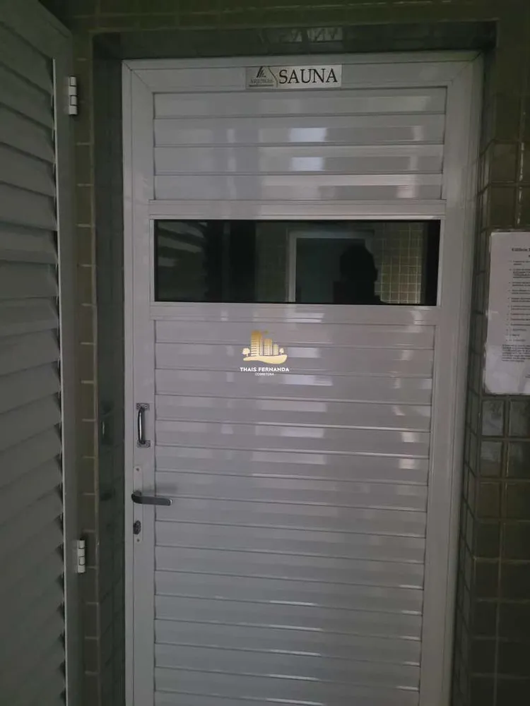 Apartamento, 2 quartos, 147 m² - Foto 6