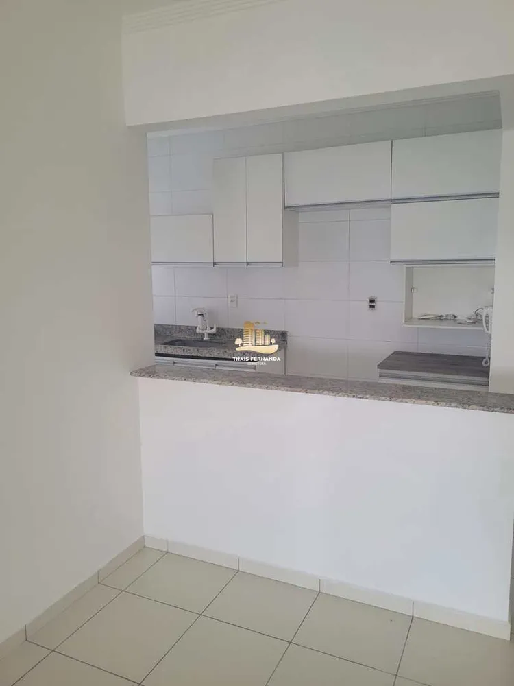 Apartamento, 2 quartos, 147 m² - Foto 11