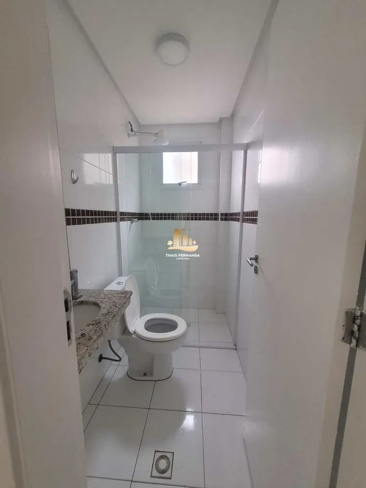 Apartamento, 2 quartos, 147 m² - Foto 8