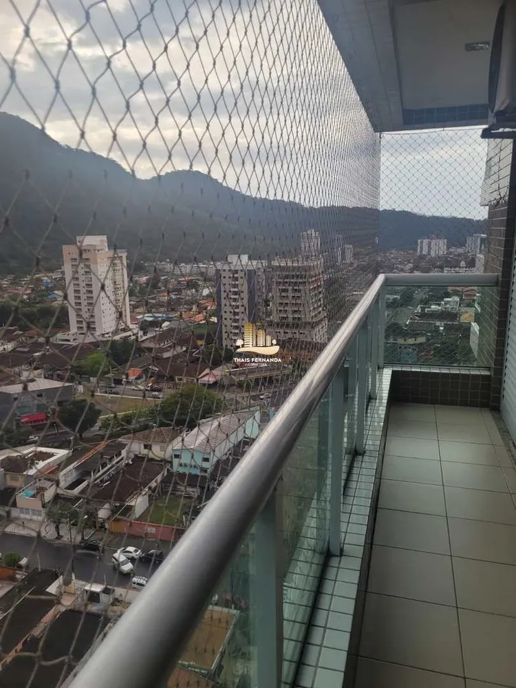 Apartamento, 2 quartos, 147 m² - Foto 9