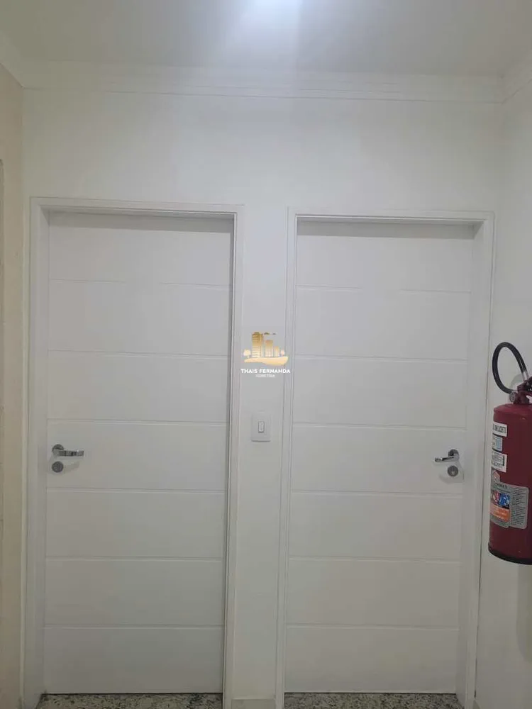 Apartamento, 2 quartos, 147 m² - Foto 8