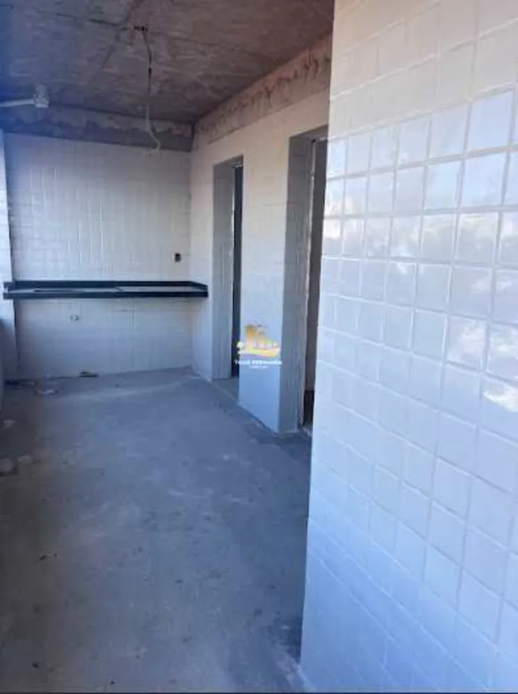Apartamento, 2 quartos, 68 m² - Foto 12