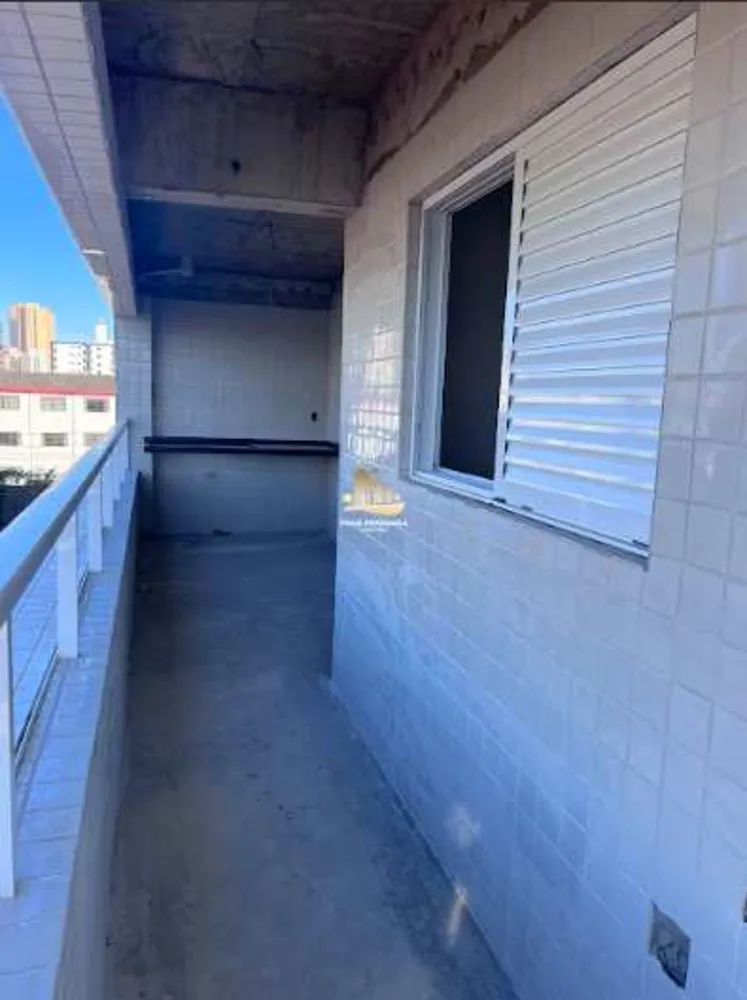Apartamento, 2 quartos, 68 m² - Foto 9