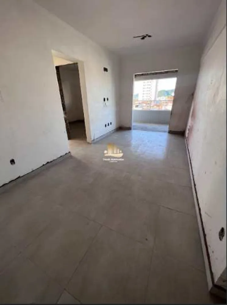 Apartamento, 2 quartos, 68 m² - Foto 7