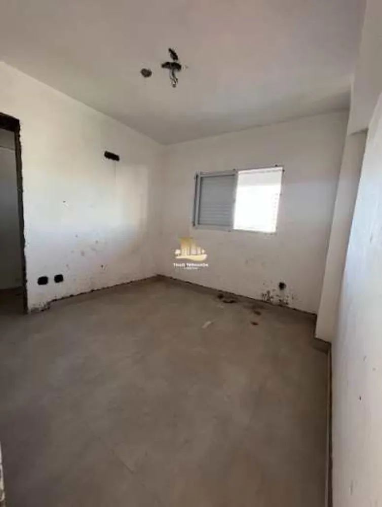 Apartamento, 2 quartos, 68 m² - Foto 10